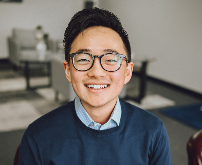 3-b816942d-e94fa9e1-1280w 3-b816942d-e94fa9e1-1280w