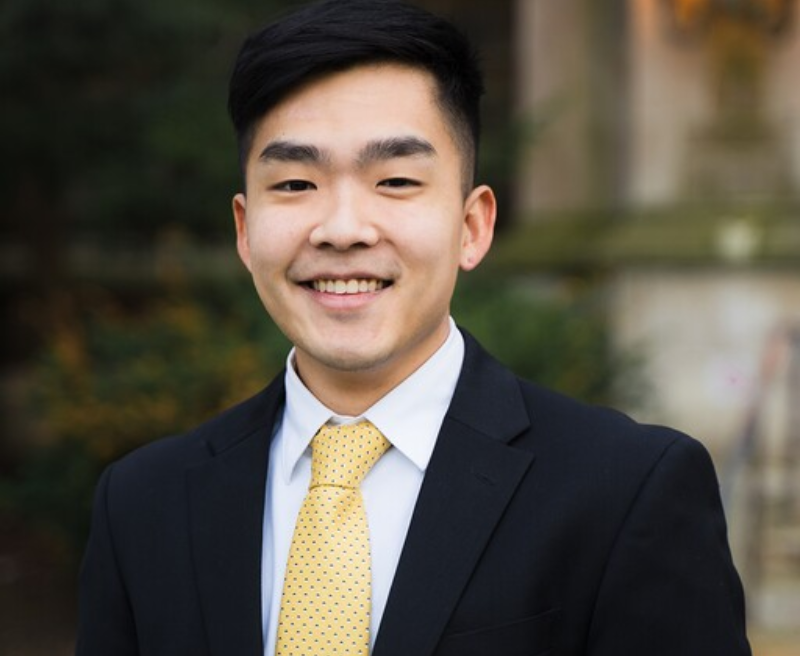 6-2ad7716b-1280w (1) 6-2ad7716b-1280w (1)