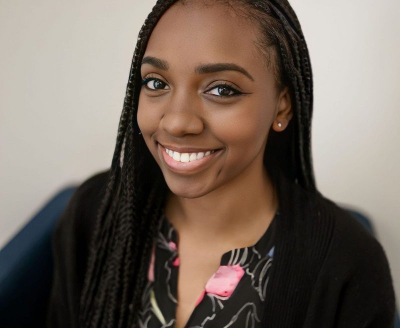 IMG_4622-1920w IMG_4622-1920w